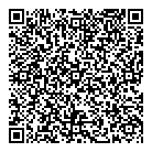 Dorman Timber Ltd QR Card