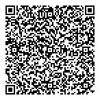 Csnn School Of Natural Nutri QR Card