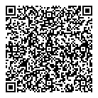 Snap-On-Tools QR Card