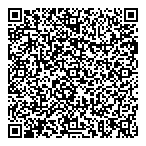 B C Family  Childrens Services QR Card