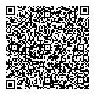 B C Youth Services QR Card