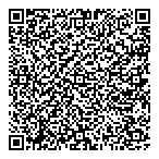 B C Aboriginal Child  Youth QR Card