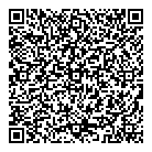 Coultish Contracting QR Card