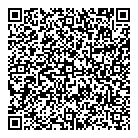Clayton Consulting QR Card