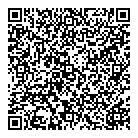 Credit Counselling QR Card