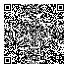 Howe Sound Taxi QR Card