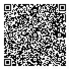 Ulkatcho Day School QR Card