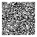 Ulkatcho Social Welfare QR Card