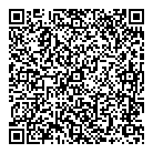 Anahim Lake School QR Card