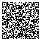 Nimpo Lake Resort QR Card