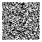 Anahim Lake Community Assn QR Card