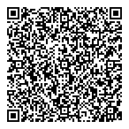 Ulkatcho Indian Band Admin QR Card