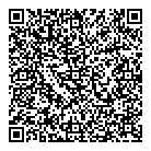 Ukatcho Day School QR Card