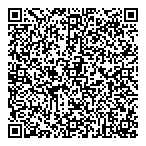 Ulkatcho General Store QR Card