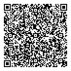 Nimpo Lake General Store QR Card