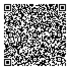 Wilderness Rim Resort QR Card