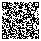 B C Mental Health Nurse QR Card