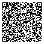 Shawnigan Village Family Prctc QR Card