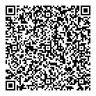 Island Water Store QR Card