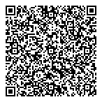 Shawnigan Lake Glass QR Card