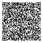 Ida Island Pharmacy #6 QR Card Ida Island Pharmacy #6 QR Card