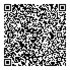 Jaco Powerlines Ltd QR Card