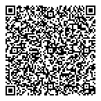 Beehive Rv Park Campground QR Card Beehive Rv Park Campground QR Card