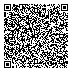 Aitken  Fraser Gen Store Ltd QR Card