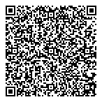 Commercial Construction Supply QR Card