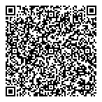 Liquor Store-Government QR Card