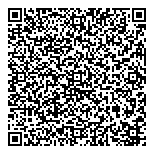 Global Business Management Services QR Card