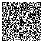 George Pringle Memorial Camp QR Card