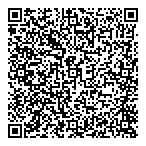 Balme Ayr Farms Ltd QR Card