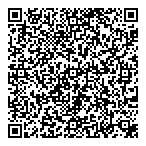 Divino Estate Winery Ltd QR Card