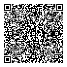 Glenterra Vineyards QR Card