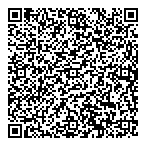 Evergreen Independent School QR Card Evergreen Independent School QR Card