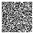 Ambraden Pond Bed  Breakfast QR Card