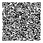 Mrs Clean Residential-Ofc QR Card