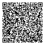 Shawnigan Carpet Care QR Card