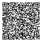 Jehovah's Witnesses QR Card