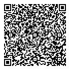 Malahat First Nation QR Card