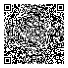 Hicks  Co QR Card