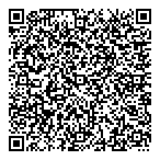 Discovery Elementary School QR Card