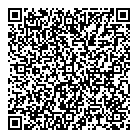 Resonance Hearing QR Card