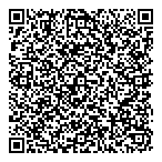 Cedar Mill Exteriors Ltd QR Card