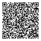 Hoskin Scientific Ltd QR Card