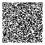 Jitterbug Childcare Inc QR Card