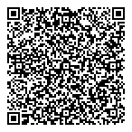 Loving Pet Pro Pet Groom QR Card