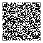 Island Moving QR Card