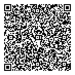 Bamberton Properties LLP QR Card